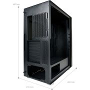 Voorbeeld afbeelding 10