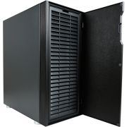 Voorbeeld afbeelding 1