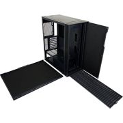 Voorbeeld afbeelding 2