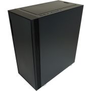 Voorbeeld afbeelding 5