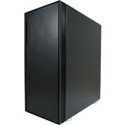 Voorbeeld afbeelding 6