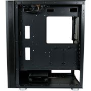 Voorbeeld afbeelding 7