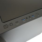 Voorbeeld afbeelding 8