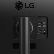 Voorbeeld afbeelding 3