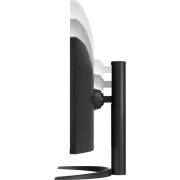 Voorbeeld afbeelding 4