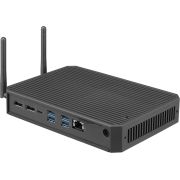 LG CQ600I-6P Intel Celeron Mini PC
