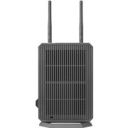 Voorbeeld afbeelding 6