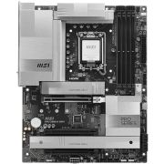 MSI PRO Z890-A WIFI