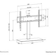 Voorbeeld afbeelding 9