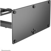 Voorbeeld afbeelding 10