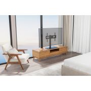 Voorbeeld afbeelding 11