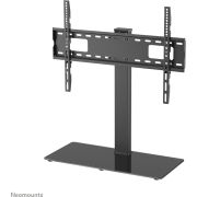 Voorbeeld afbeelding 1