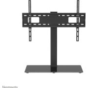 Voorbeeld afbeelding 2