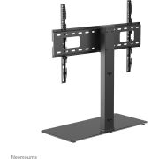 Voorbeeld afbeelding 4