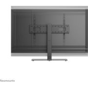 Voorbeeld afbeelding 5