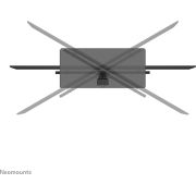 Voorbeeld afbeelding 6