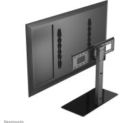 Voorbeeld afbeelding 7