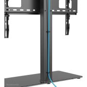 Voorbeeld afbeelding 8