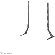 Voorbeeld afbeelding 1