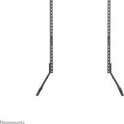 Voorbeeld afbeelding 2