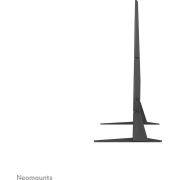 Voorbeeld afbeelding 3