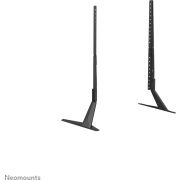 Voorbeeld afbeelding 4