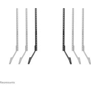 Voorbeeld afbeelding 5