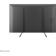 Voorbeeld afbeelding 6