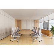 Voorbeeld afbeelding 8