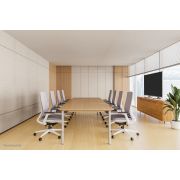 Voorbeeld afbeelding 10