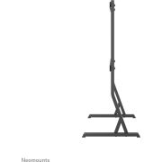 Voorbeeld afbeelding 1