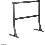 Voorbeeld afbeelding 2