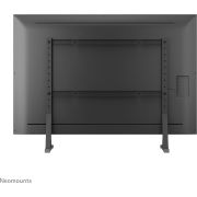 Voorbeeld afbeelding 3