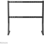 Voorbeeld afbeelding 4