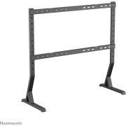 Voorbeeld afbeelding 5