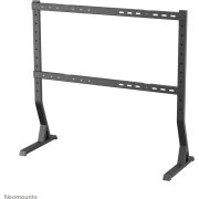 Voorbeeld afbeelding 6