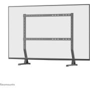 Voorbeeld afbeelding 7