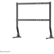 Voorbeeld afbeelding 8