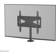 Voorbeeld afbeelding 9