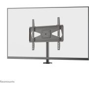 Voorbeeld afbeelding 0