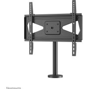 Voorbeeld afbeelding 1