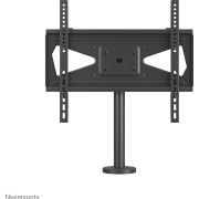 Voorbeeld afbeelding 2