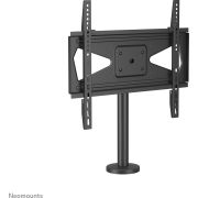 Voorbeeld afbeelding 3