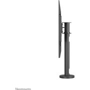 Voorbeeld afbeelding 4