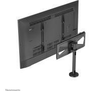 Voorbeeld afbeelding 5