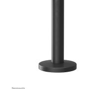 Voorbeeld afbeelding 6