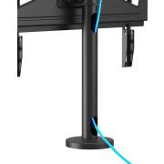 Voorbeeld afbeelding 7