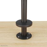 Voorbeeld afbeelding 8