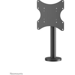 Neomounts vastzetbare TV-bureausteun
