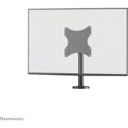 Voorbeeld afbeelding 9